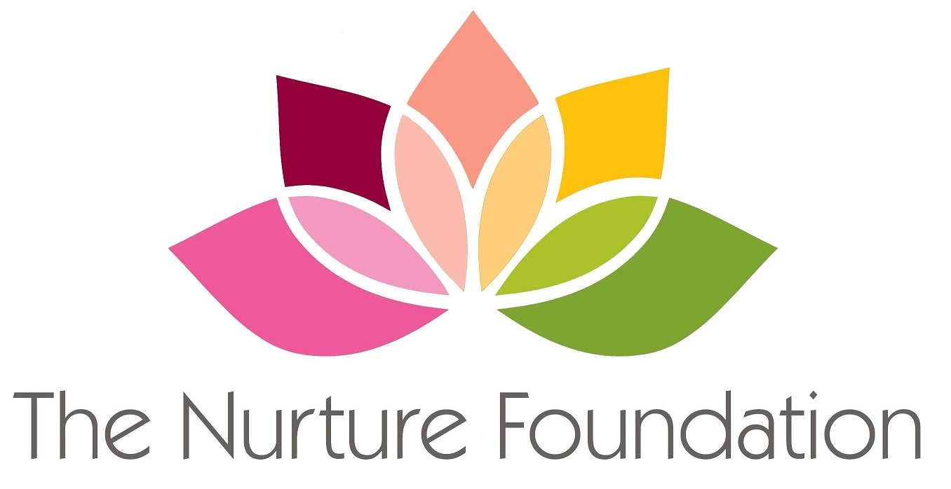 The Nurture Foundation